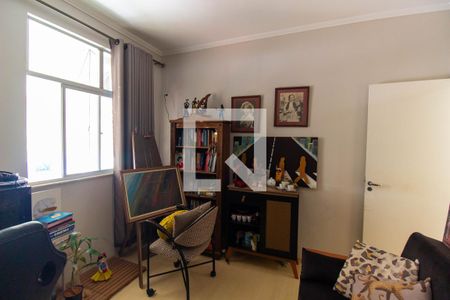 Apartamento para alugar com 2 quartos, 69m² em Icaraí, Niterói