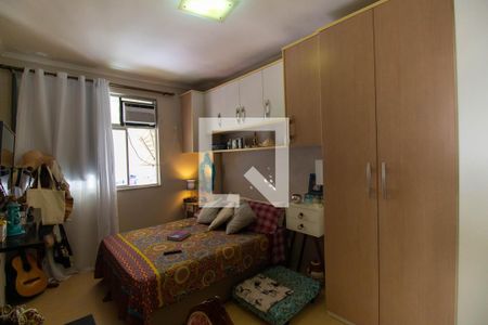 Apartamento para alugar com 2 quartos, 69m² em Icaraí, Niterói