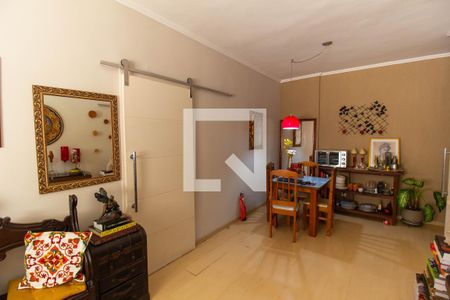 Apartamento para alugar com 2 quartos, 69m² em Icaraí, Niterói