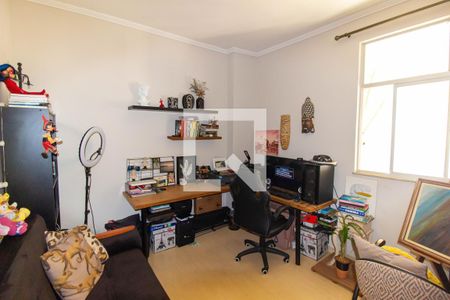 Apartamento para alugar com 2 quartos, 69m² em Icaraí, Niterói