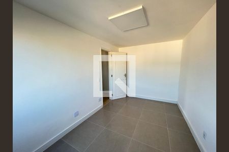 Quarto 1 de apartamento à venda com 2 quartos, 57m² em Cachambi, Rio de Janeiro