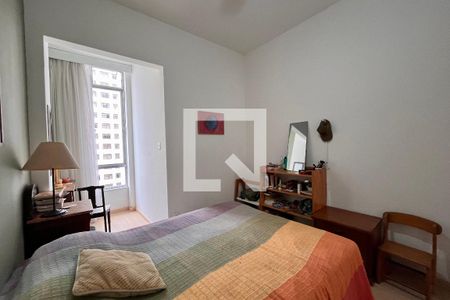 Quarto 2 de apartamento à venda com 2 quartos, 65m² em Copacabana, Rio de Janeiro