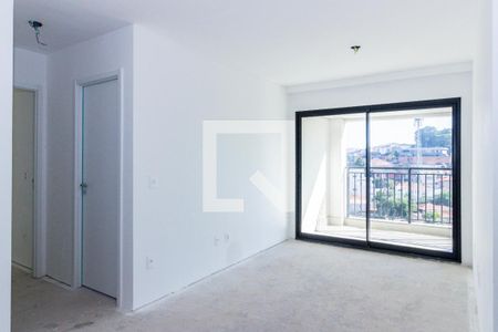 Apartamento à venda com 2 quartos, 69m² em Freguesia do Ó, São Paulo