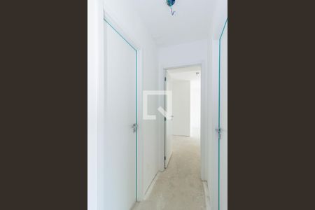 Quarto 1 Suíte de apartamento à venda com 2 quartos, 69m² em Freguesia do Ó, São Paulo