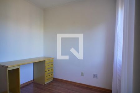 Quarto 2 de apartamento para alugar com 2 quartos, 117m² em São Sebastião, Porto Alegre