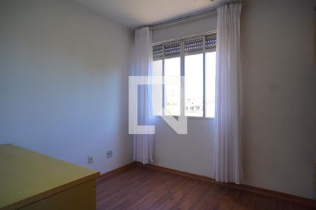 Quarto 2 de apartamento para alugar com 2 quartos, 117m² em São Sebastião, Porto Alegre