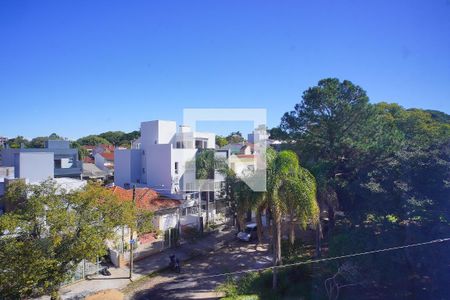 Quarto 1_Vista  de apartamento para alugar com 2 quartos, 117m² em São Sebastião, Porto Alegre
