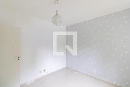 Quarto 1 de casa à venda com 3 quartos, 115m² em Penha de França, São Paulo
