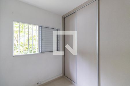 Quarto 2 de casa à venda com 3 quartos, 115m² em Penha de França, São Paulo