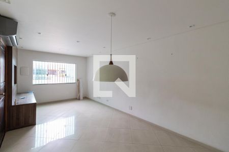 Sala de casa à venda com 3 quartos, 115m² em Penha de França, São Paulo
