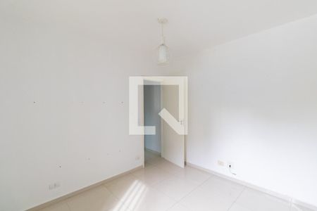 Quarto 1 de casa à venda com 3 quartos, 115m² em Penha de França, São Paulo