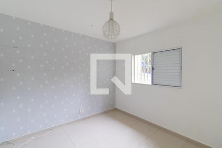 Quarto 1 de casa à venda com 3 quartos, 115m² em Penha de França, São Paulo