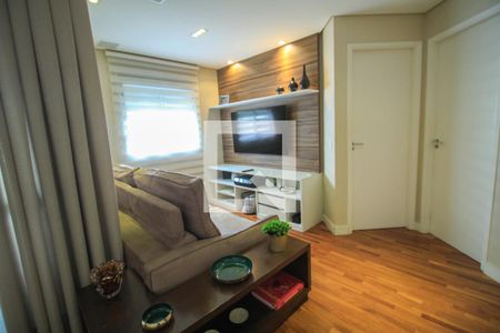 Apartamento à venda com 2 quartos, 75m² em Mooca, São Paulo