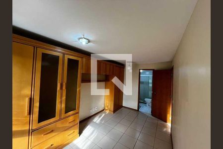 Apartamento à venda com 3 quartos, 126m² em Freguesia (Jacarepaguá), Rio de Janeiro