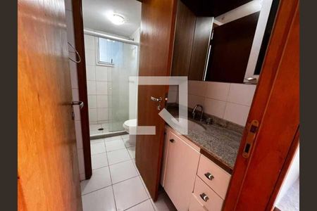 Apartamento à venda com 3 quartos, 126m² em Freguesia (Jacarepaguá), Rio de Janeiro