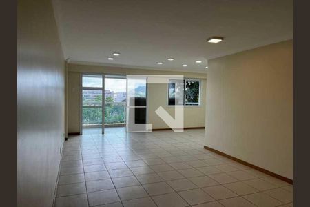 Apartamento à venda com 3 quartos, 126m² em Freguesia (Jacarepaguá), Rio de Janeiro