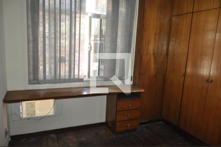 Casa de Condomínio à venda com 8 quartos, 120m² em Méier, Rio de Janeiro