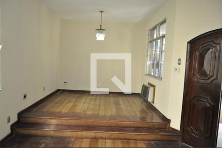 Casa de Condomínio à venda com 8 quartos, 120m² em Méier, Rio de Janeiro