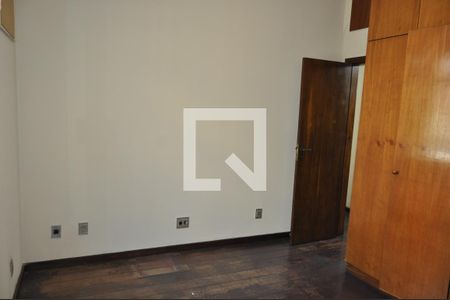 Casa de Condomínio à venda com 8 quartos, 120m² em Méier, Rio de Janeiro