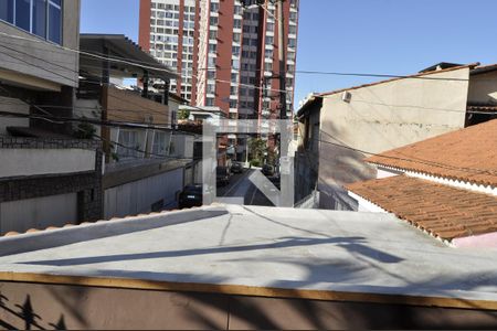 Casa de Condomínio à venda com 8 quartos, 120m² em Méier, Rio de Janeiro