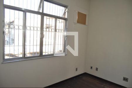 Casa de Condomínio à venda com 8 quartos, 120m² em Méier, Rio de Janeiro