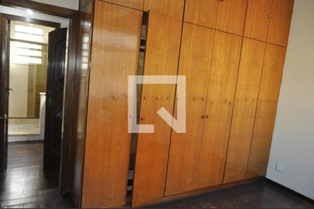 Casa de Condomínio à venda com 8 quartos, 120m² em Méier, Rio de Janeiro