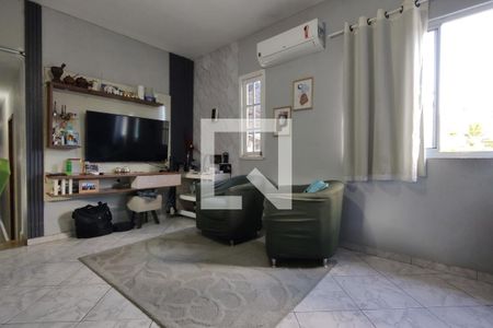 Sala de casa para alugar com 5 quartos, 170m² em Pechincha, Rio de Janeiro