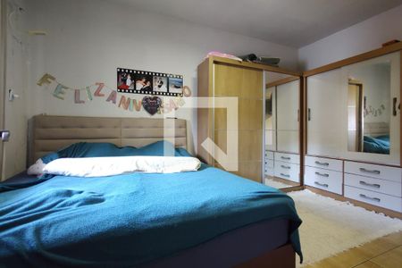 Quarto 2 - Suíte de casa para alugar com 5 quartos, 170m² em Pechincha, Rio de Janeiro