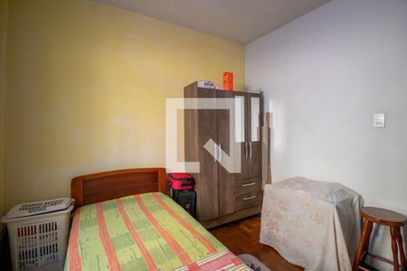 Quarto 1 de apartamento à venda com 2 quartos, 53m² em Penha, Rio de Janeiro
