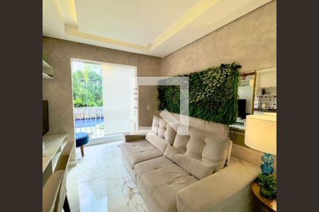 Apartamento à venda com 2 quartos, 58m² em Jardim Flor da Montanha, Guarulhos