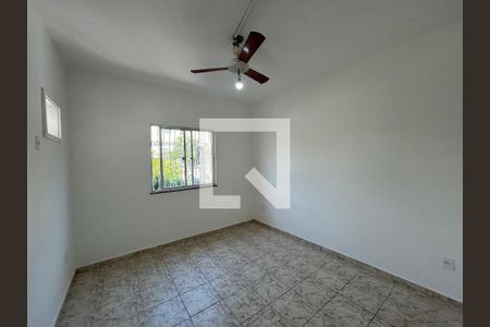 Quarto 1 de casa à venda com 2 quartos, 70m² em Méier, Rio de Janeiro