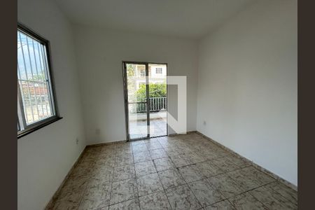 Sala de casa à venda com 2 quartos, 70m² em Méier, Rio de Janeiro