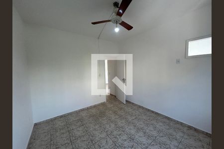 Quarto 1 de casa à venda com 2 quartos, 70m² em Méier, Rio de Janeiro