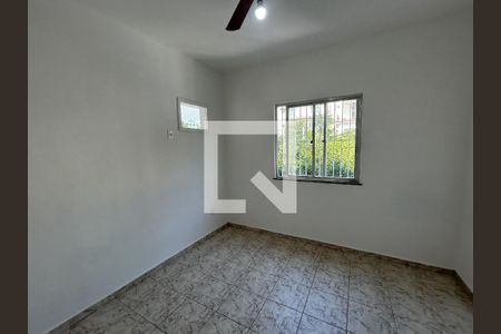 Quarto 1 de casa à venda com 2 quartos, 70m² em Méier, Rio de Janeiro