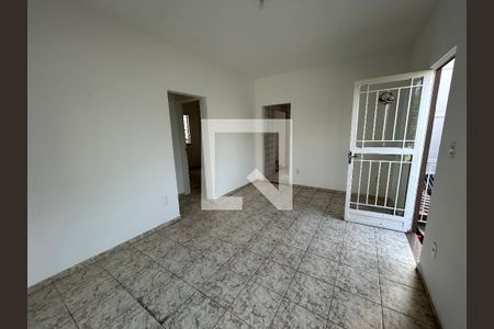 Sala de casa à venda com 2 quartos, 70m² em Méier, Rio de Janeiro