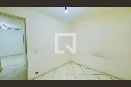 Quarto 2 de apartamento para alugar com 2 quartos, 64m² em Jardim São Luis, Guarulhos