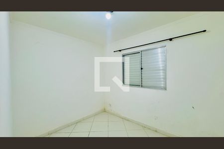 Quarto 1 de apartamento para alugar com 2 quartos, 64m² em Jardim São Luis, Guarulhos