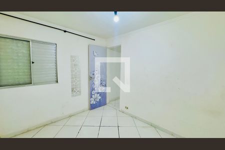 Quarto 2 de apartamento para alugar com 2 quartos, 64m² em Jardim São Luis, Guarulhos