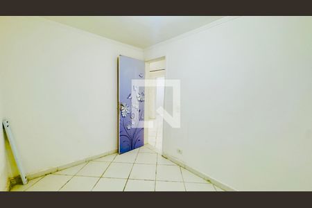 Quarto 1 de apartamento para alugar com 2 quartos, 64m² em Jardim São Luis, Guarulhos