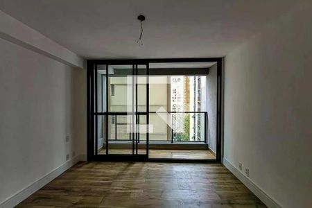 Casa à venda com 1 quarto, 29m² em Vila Mariana, São Paulo