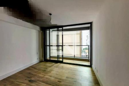 Casa à venda com 1 quarto, 29m² em Vila Mariana, São Paulo