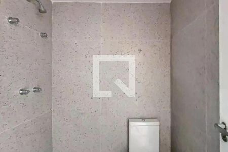 Casa à venda com 1 quarto, 29m² em Vila Mariana, São Paulo