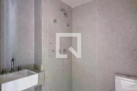 Casa à venda com 1 quarto, 29m² em Vila Mariana, São Paulo
