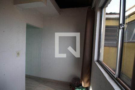 Casa à venda com 3 quartos, 129m² em Conjunto Habitacional Barreira Grande, São Paulo