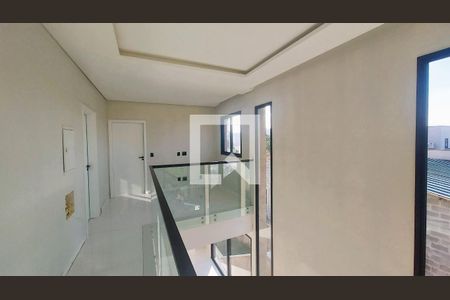 Casa à venda com 3 quartos, 273m² em Suru, Barueri