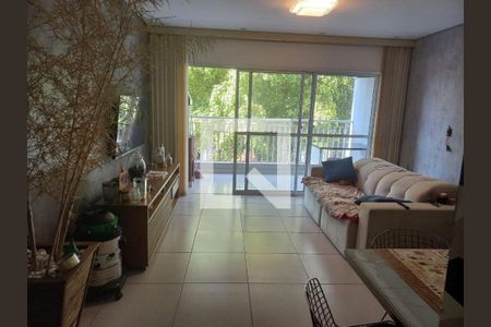 Apartamento à venda com 2 quartos, 55m² em Jardim Matarazzo, São Paulo