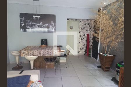 Apartamento à venda com 2 quartos, 55m² em Jardim Matarazzo, São Paulo