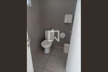 Apartamento à venda com 2 quartos, 55m² em Jardim Matarazzo, São Paulo