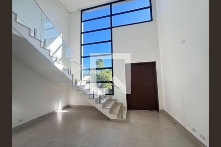 Casa à venda com 4 quartos, 386m² em Colinas da Anhanguera, Santana de Parnaíba
