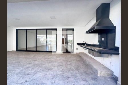 Casa à venda com 4 quartos, 386m² em Colinas da Anhanguera, Santana de Parnaíba